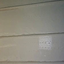 Premier-Preventative-Maintenance-for-The-Coastal-at-Portofino-on-Pensacola-Beach 1